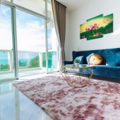 [ Rent For Room ] Cho thuê ngắn hạn, dài hạn căn hộ Ocean Vista, Villa 1-2-3 phòng tại Sea Links. 0867.707.123